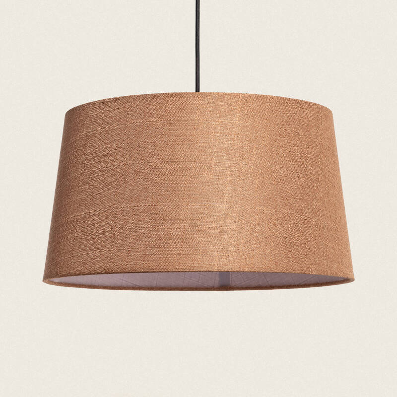 Image of Edit Gienoveva Ceiling Pendant Light