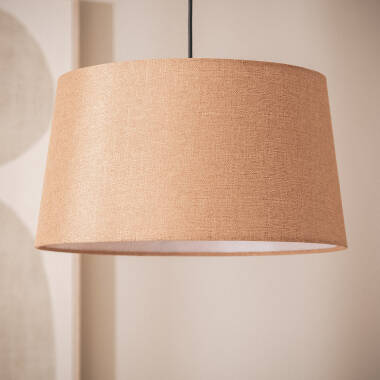 Image of Edit Gienoveva Ceiling Pendant Light