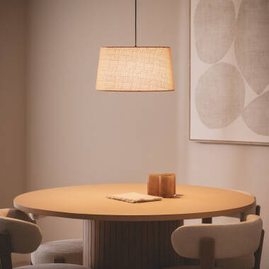 Image of Edit Gienoveva Ceiling Pendant Light
