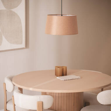 Image of Edit Gienoveva Ceiling Pendant Light
