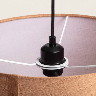 Image of Edit Gienoveva Ceiling Pendant Light