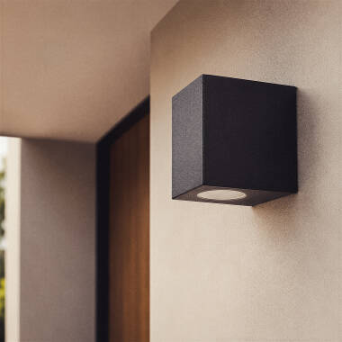 Image of Edit Miseno Outdoor Wall Light