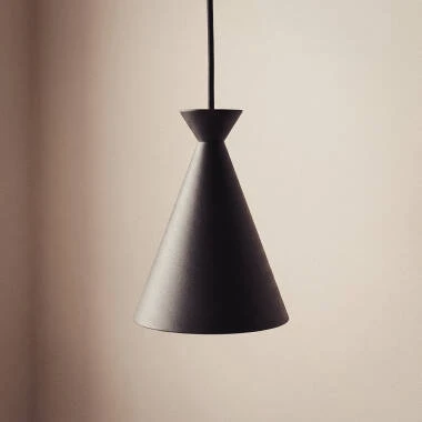 Edit Drake LED Ceiling Pendant Light