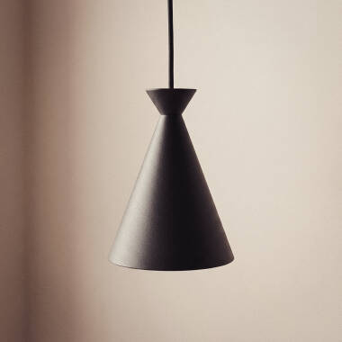 Image of Edit Drake LED Ceiling Pendant Light