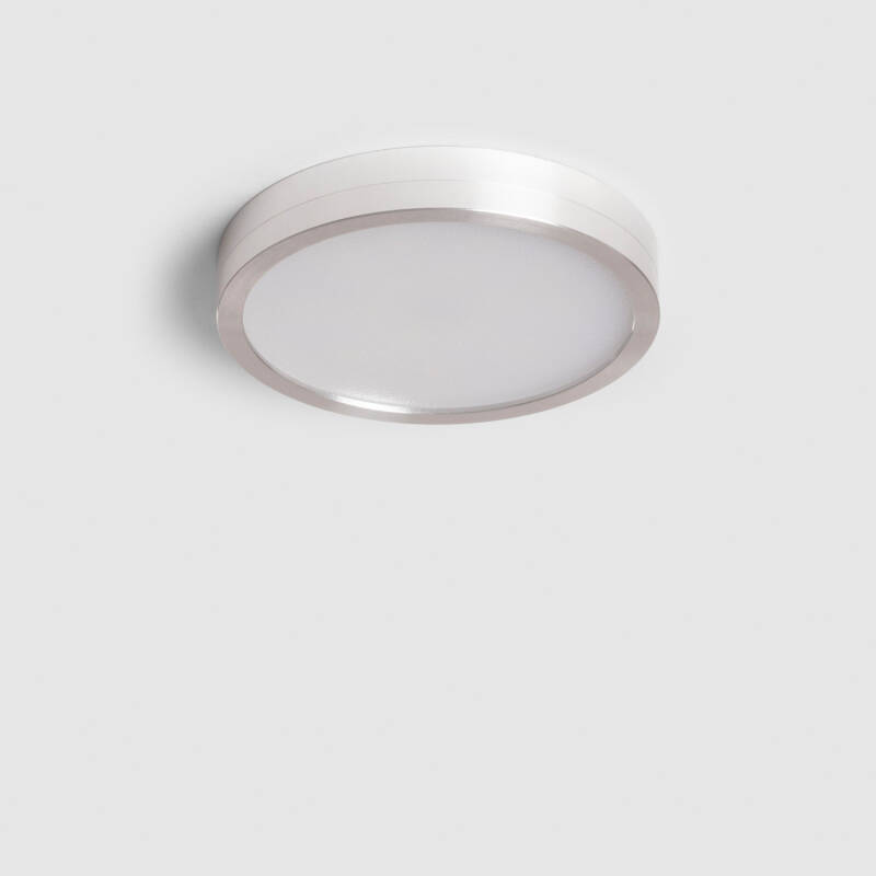 Image of 3W 12V DC with Quick Connector LED Light