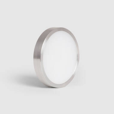 Image of 3W 12V DC with Quick Connector LED Light