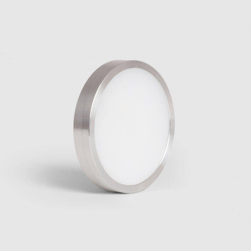 Image of 3W 12V DC with Quick Connector LED Light