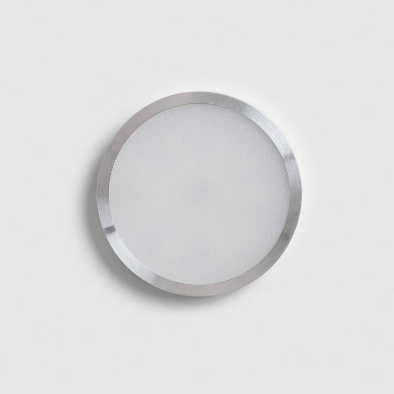 Image of 3W 12V DC with Quick Connector LED Light