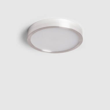 3W 12V DC with Quick Connector LED Light