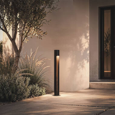 Image of Edit Nervik 10W LED Post Light