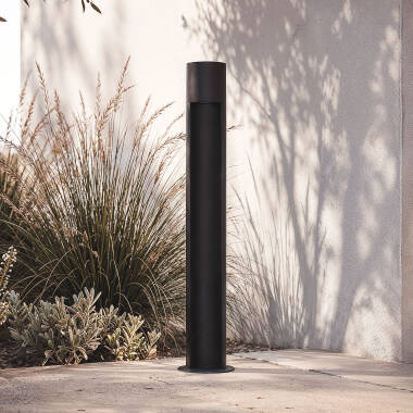 Image of Edit Nervik 10W LED Post Light