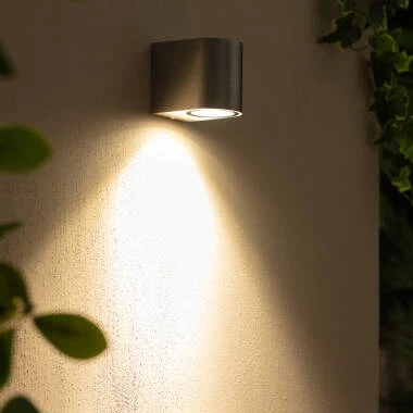 Edit Gala Outdoor Wall Light