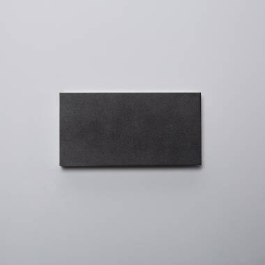 Image of Edit Luming 10W LED Up & Down Outdoor Wall Light