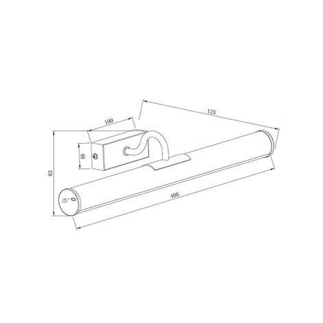 Scheme image