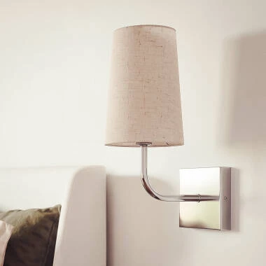 Edit Sabi Wall Light