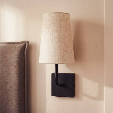 Image of Edit Sabi Wall Light