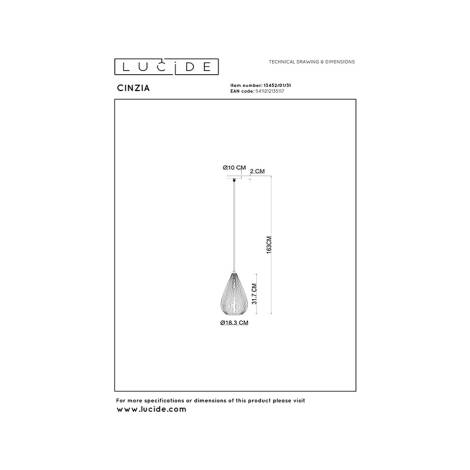 Scheme image