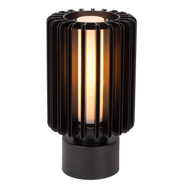 Lucide Lambres Table Lamp