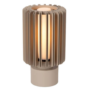 Lucide Lambres Table Lamp