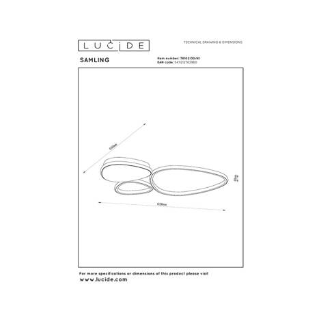 Scheme image