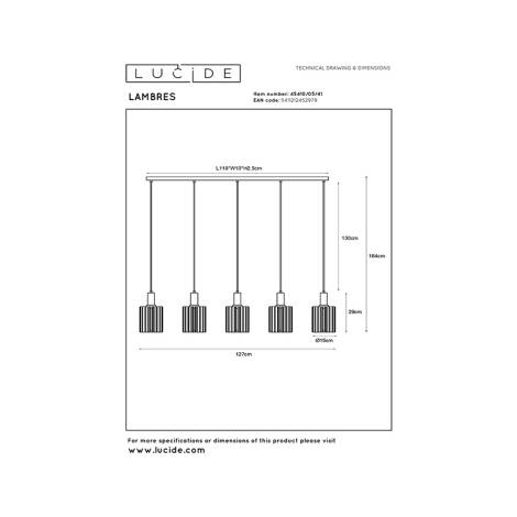 Scheme image