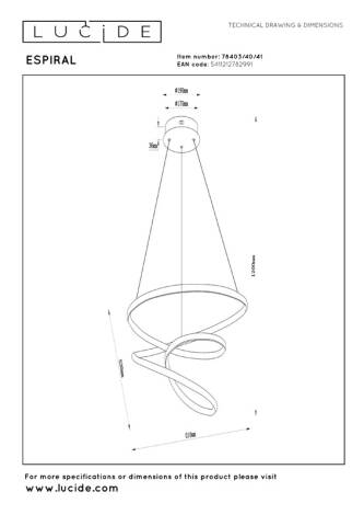 Scheme image