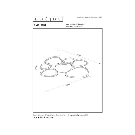 Scheme image