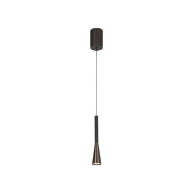 Lucide Joakim LED Ceiling Pendant Light