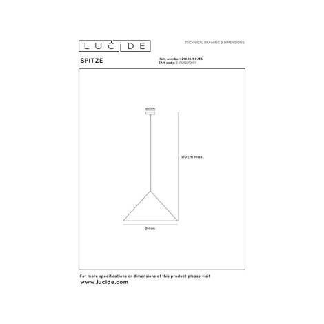 Scheme image