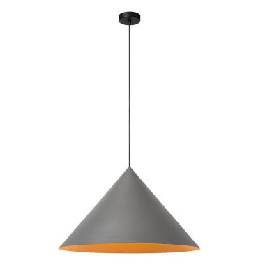 Lucide Spitze Ceiling Pendant Light
