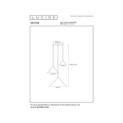 Scheme image