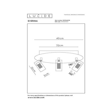 Scheme image
