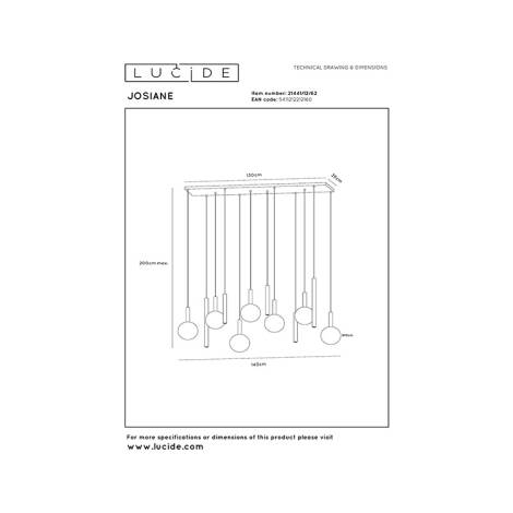 Scheme image