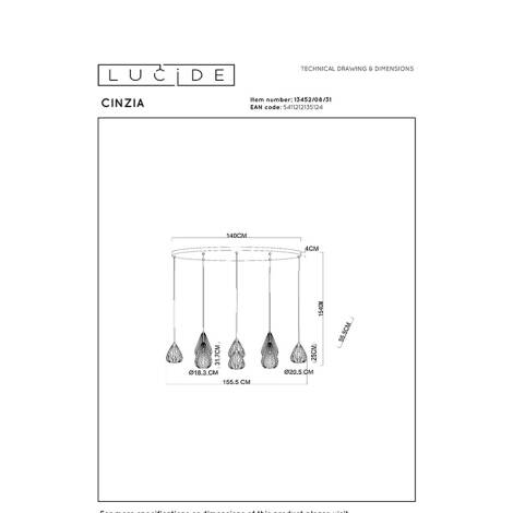 Scheme image