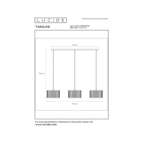 Scheme image