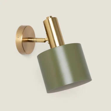 Edit Brenta Adjustable Wall Light