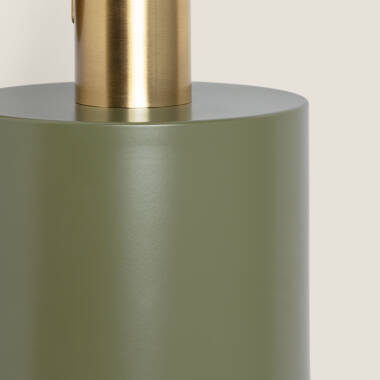 Image of Edit Brenta Adjustable Wall Light