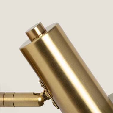 Image of Edit Brenta Adjustable Wall Light