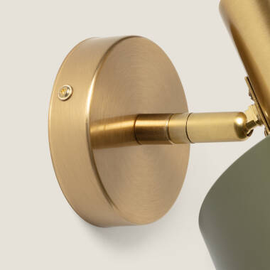 Image of Edit Brenta Adjustable Wall Light