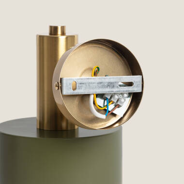 Image of Edit Brenta Adjustable Wall Light