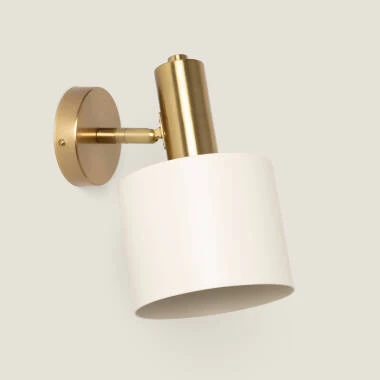 Edit Brenta Adjustable Wall Light