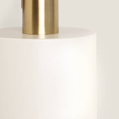 Image of Edit Brenta Adjustable Wall Light