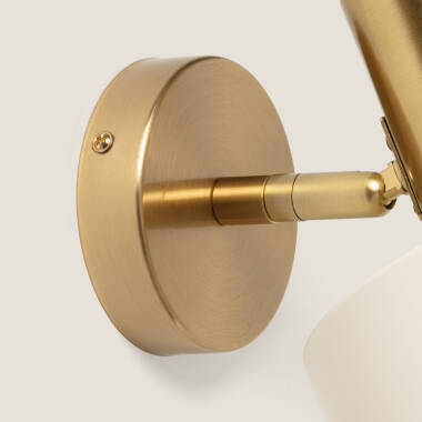 Image of Edit Brenta Adjustable Wall Light