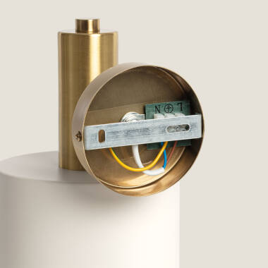 Image of Edit Brenta Adjustable Wall Light