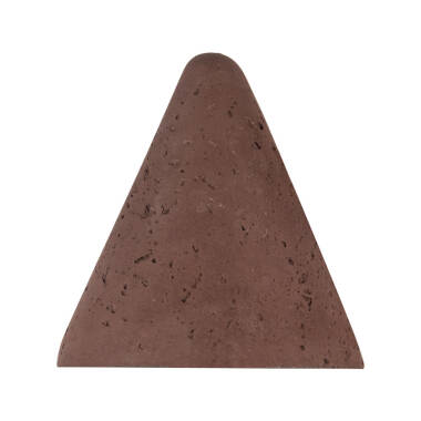 Image of Westport Sloane Concrete Wall Light