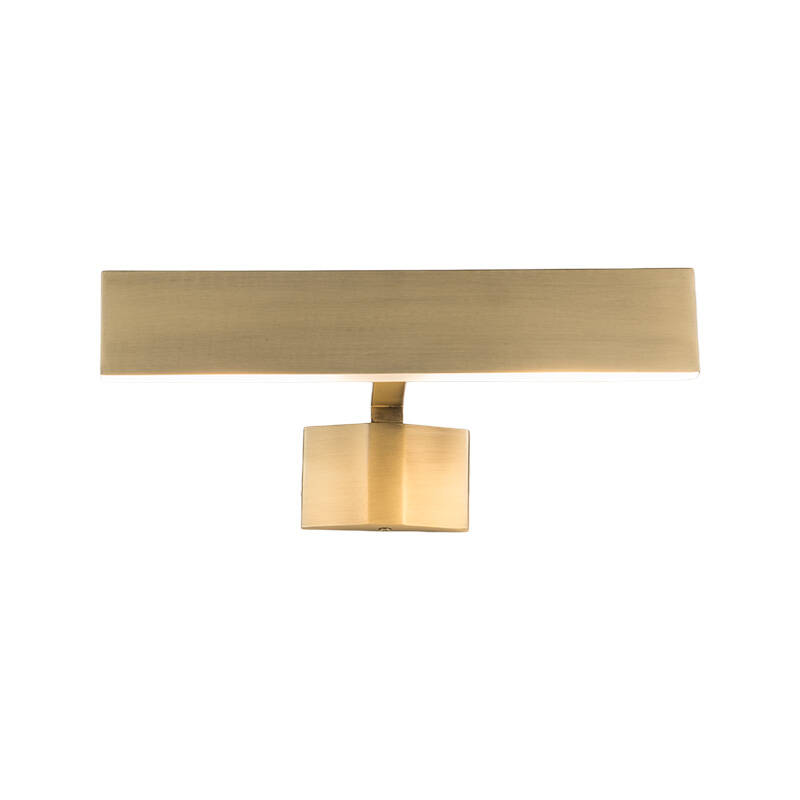 Image of Westport Oakley Picture Light