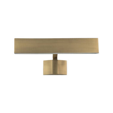 Image of Westport Oakley Picture Light