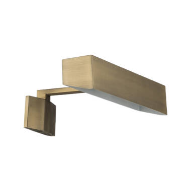 Image of Westport Oakley Picture Light