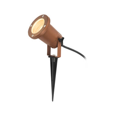 Image of Edit Faro Garden Spotlight