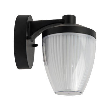 Image of Edit Fishguard Outdoor Wall Light